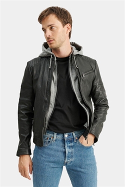 ROCKANDBLUE - Rock - Black